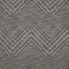 product1 image