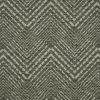product1 image