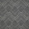 product1 image