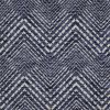 product1 image