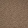 product1 image
