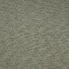 product1 image