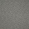 product1 image