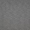 product1 image