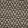 product1 image