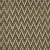 product1 image