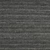 product1 image