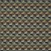 product1 image