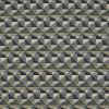 product1 image