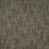 product1 image