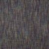 product1 image