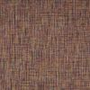 product1 image