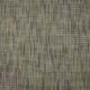 product1 image
