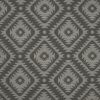 product1 image
