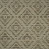 product1 image