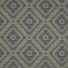 product1 image