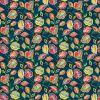product1 image