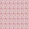 product1 image