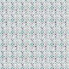 product1 image