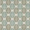 product1 image