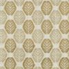 product1 image