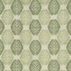 product1 image