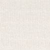 product1 image