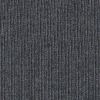 product1 image