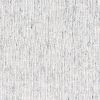 product1 image