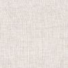 product1 image
