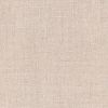 product1 image