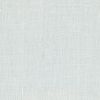 product1 image