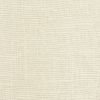product1 image