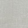 product1 image