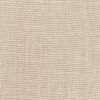 product1 image