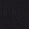product1 image