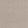product1 image