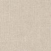 product1 image