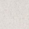 product1 image