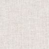 product1 image