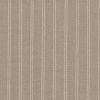 product1 image