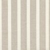 product1 image