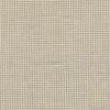 product1 image