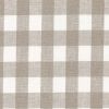 product1 image