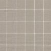 product1 image