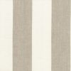 product1 image
