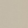 product1 image