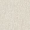 product1 image