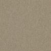 product1 image