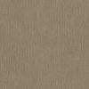 product1 image